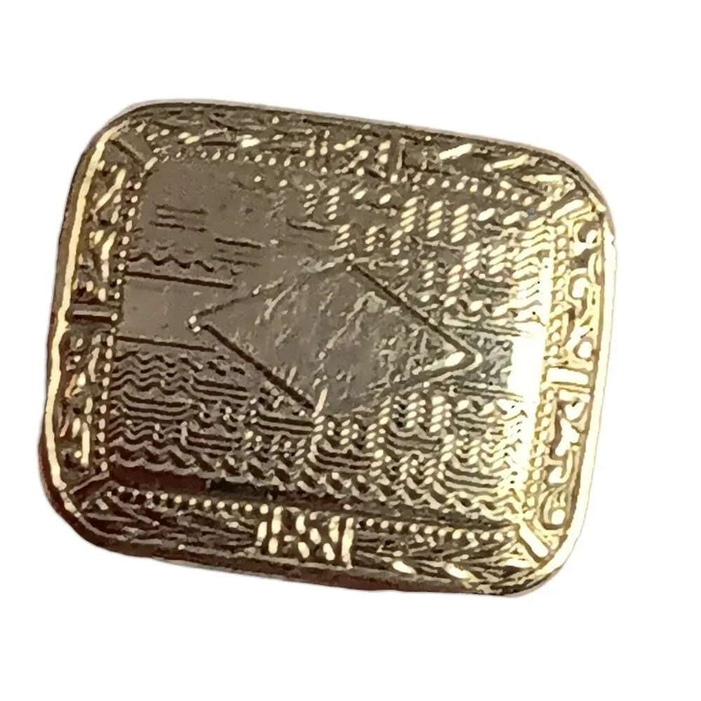 N/A vintage cuff